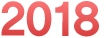 2018