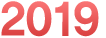 2019