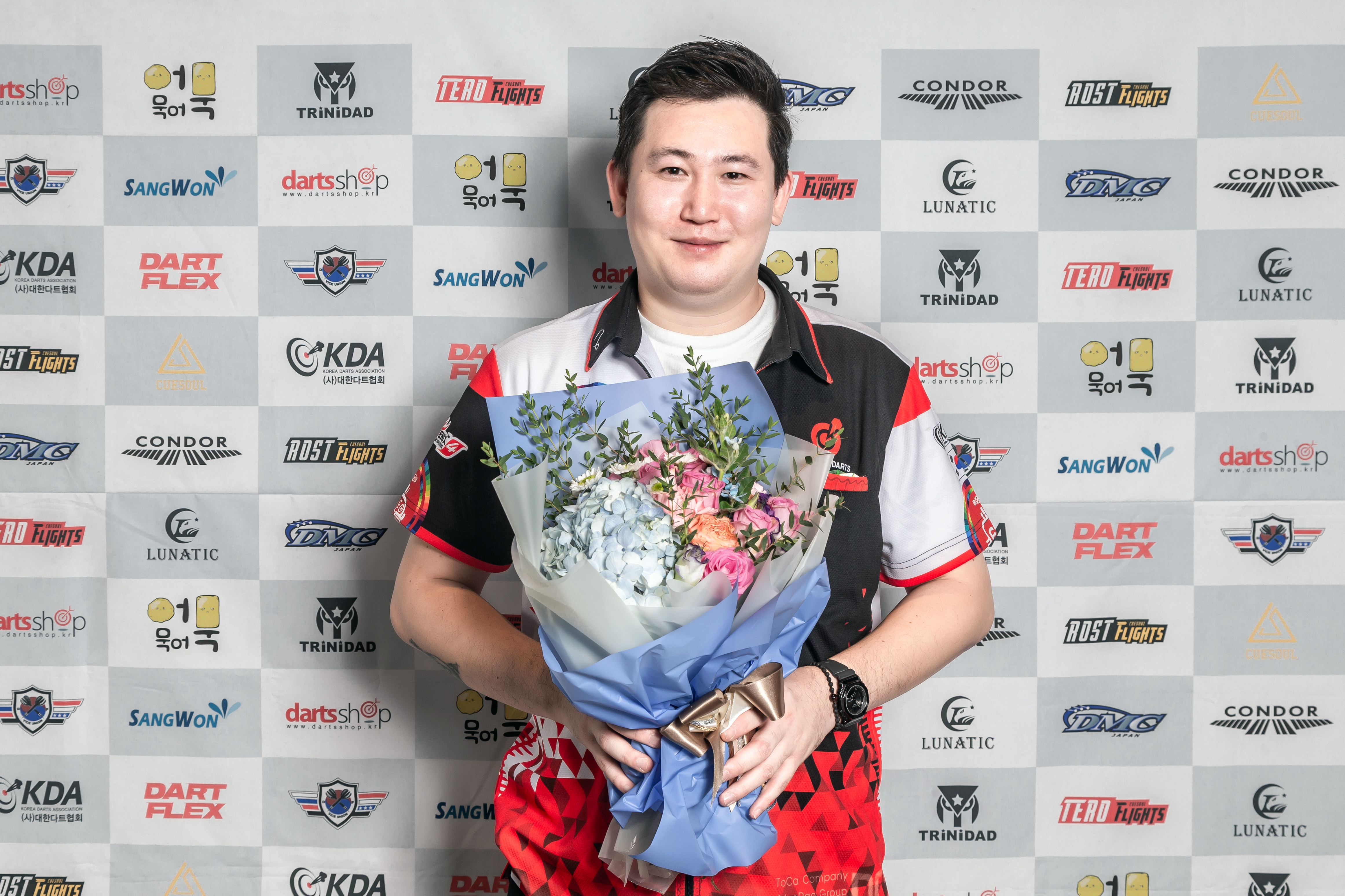 사단법인 대한소프트다트협회 | 선수 인터뷰